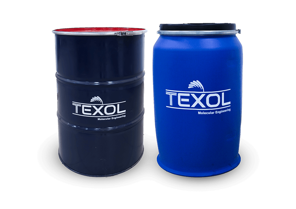 Petroleum Jelly Petroleum Jelly